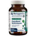 variant:60 capsules