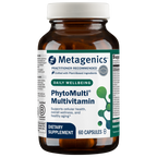 variant:60 capsules