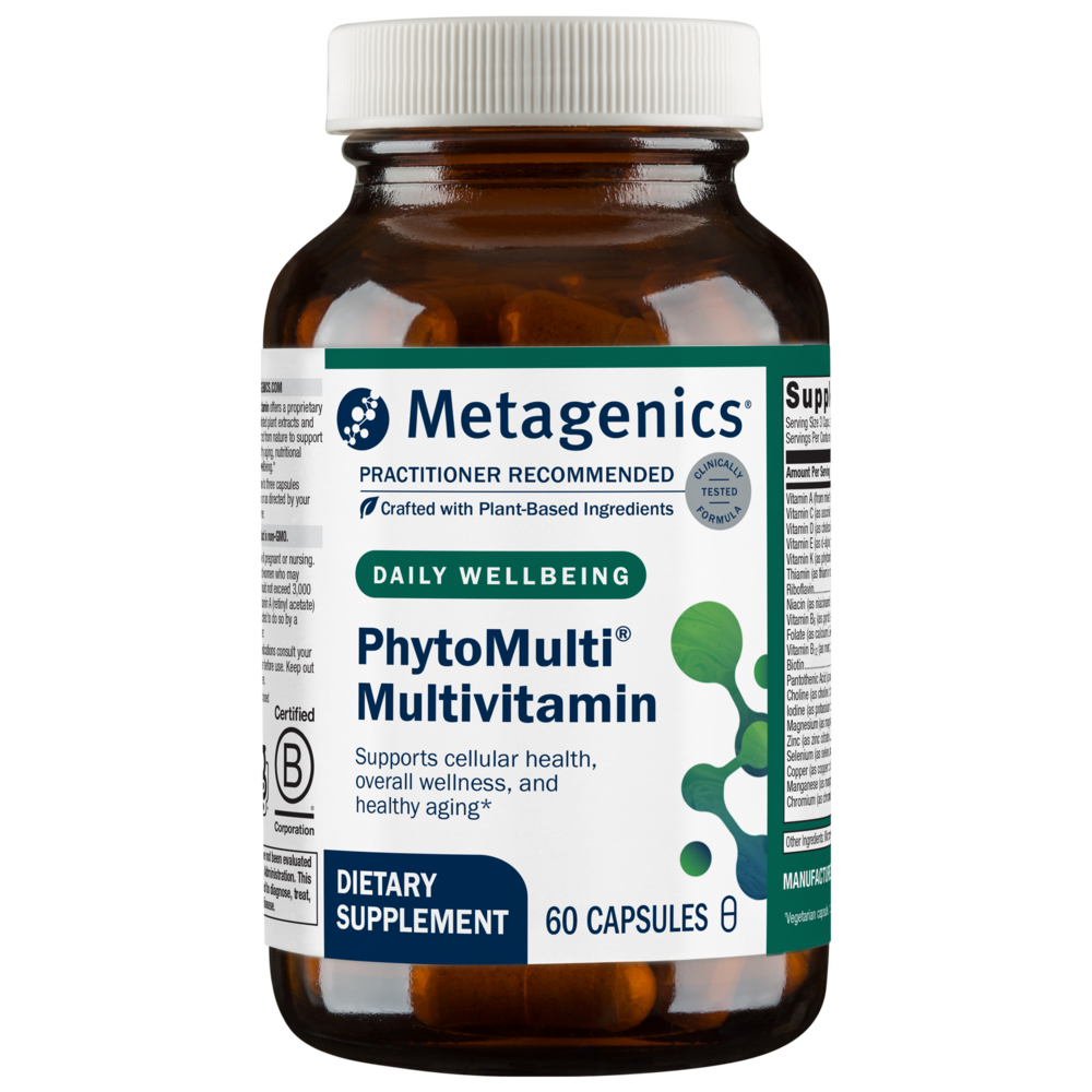 variant:60 capsules