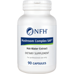 variant:90 capsules