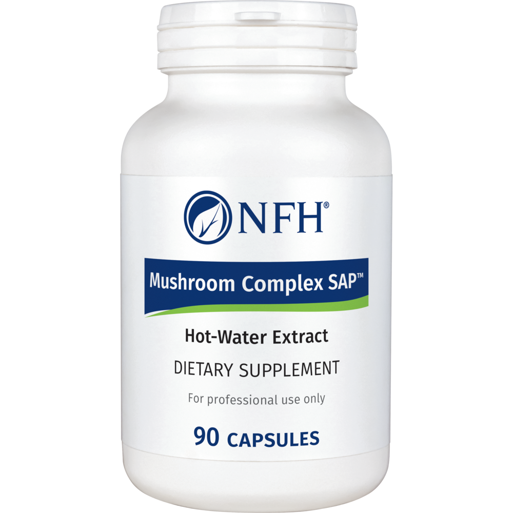 variant:90 capsules