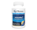 variant:120 capsules