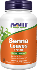 variant:100 capsules