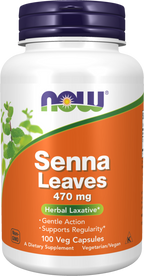 variant:100 capsules