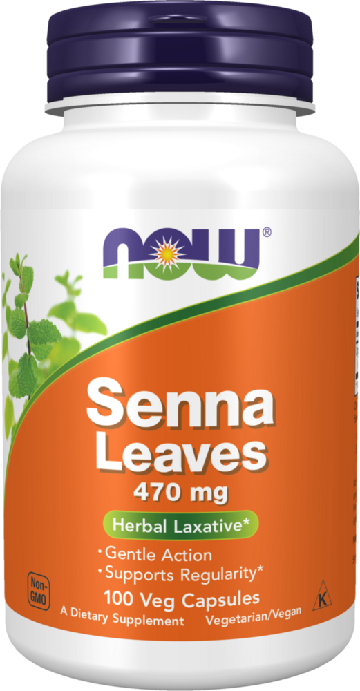 variant:100 capsules