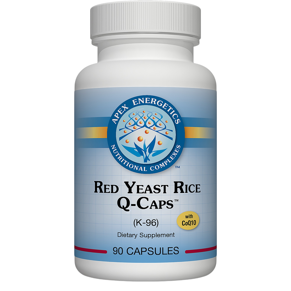variant:90 capsules