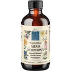variant:120 Milliliters