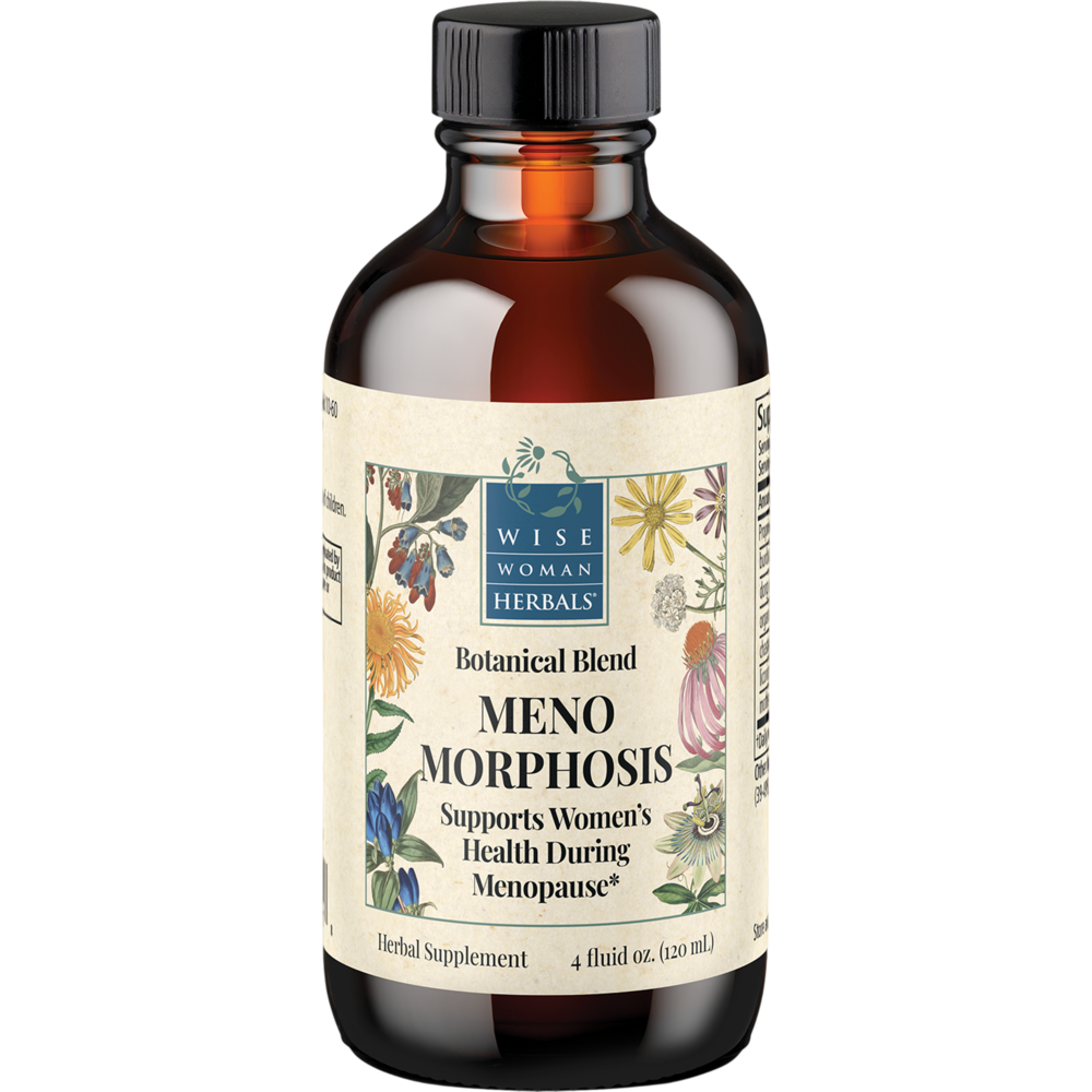 variant:120 Milliliters