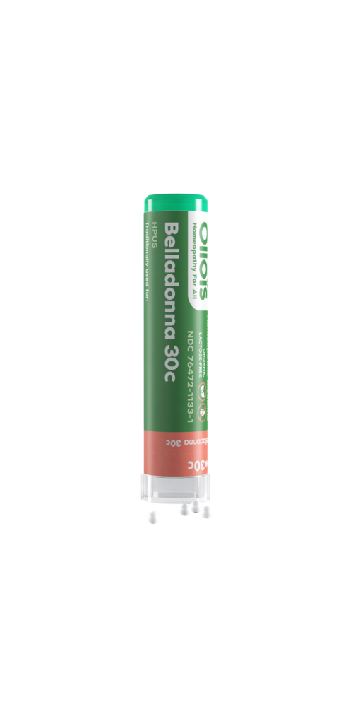 variant:80 pellets