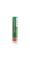 variant:80 pellets
