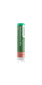 variant:80 pellets
