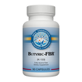 variant:90 capsules