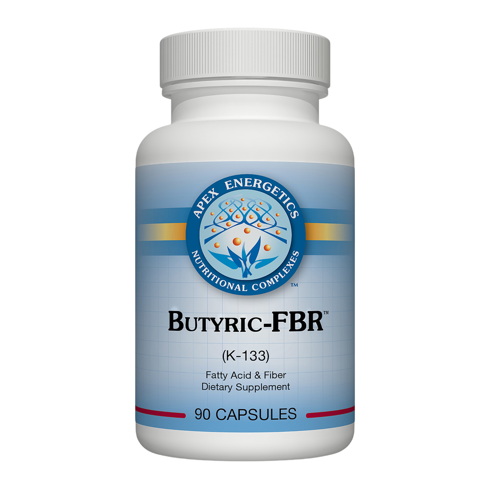 variant:90 capsules