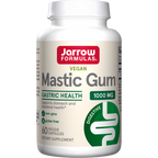 variant:60 capsules