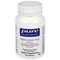 variant:60 capsules