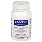 variant:60 capsules