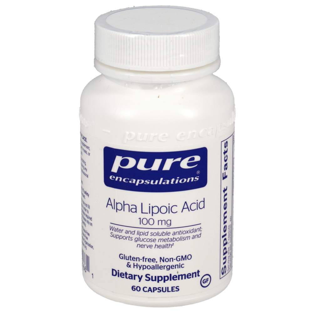 variant:60 capsules