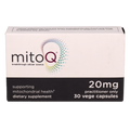variant:30 capsules