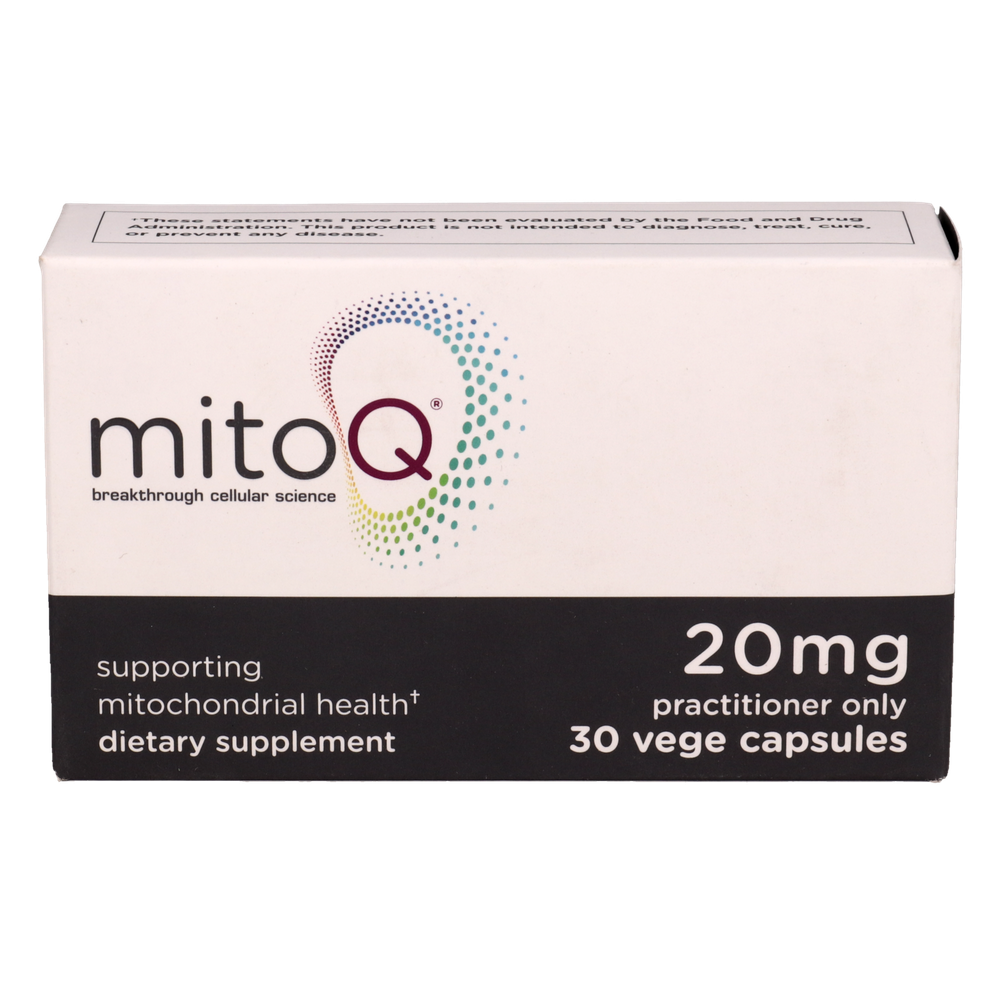 variant:30 capsules