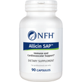 variant:90 capsules