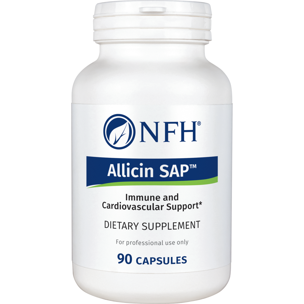variant:90 capsules