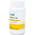 variant:100 tablets