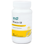 variant:100 tablets