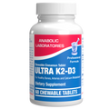 variant:60 Chewables