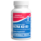 variant:60 Chewables