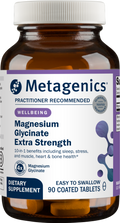 variant:90 tablets