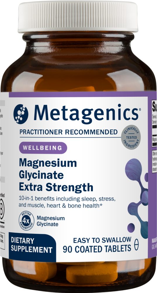 variant:90 tablets