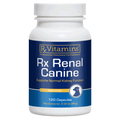 variant:120 capsules