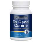 variant:120 capsules
