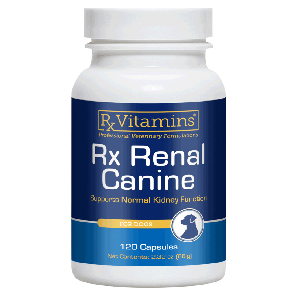 variant:120 capsules
