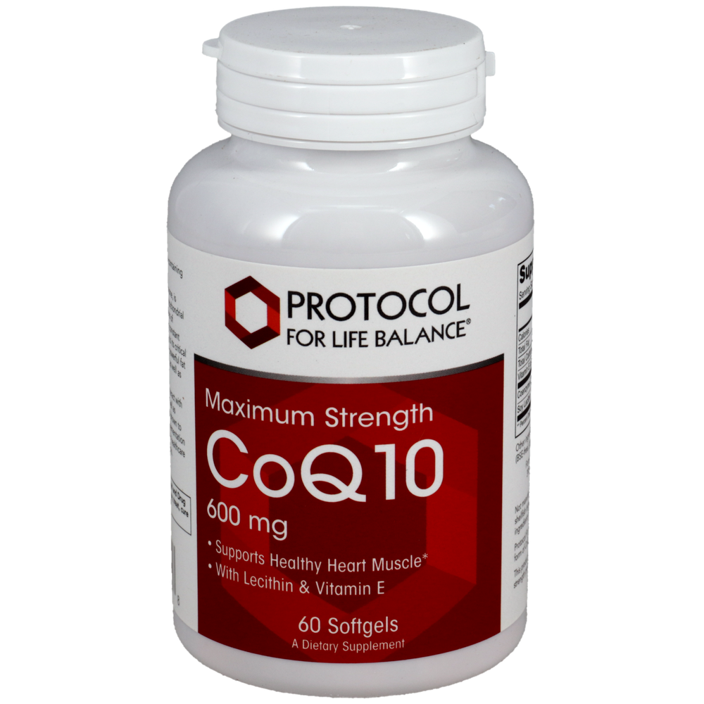 variant:60 Softgels