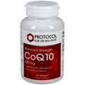 variant:60 Softgels