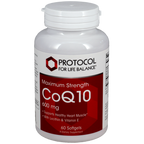 variant:60 Softgels
