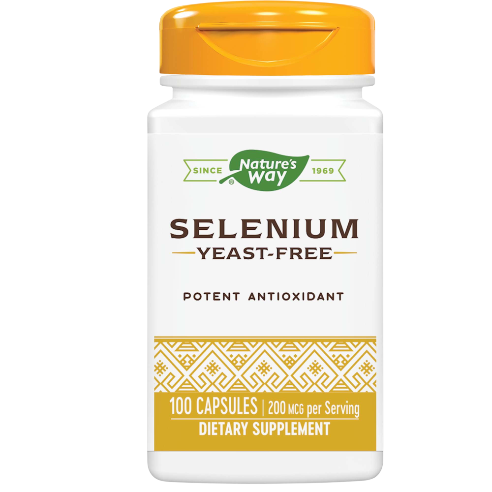 variant:100 capsules