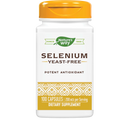 variant:100 capsules