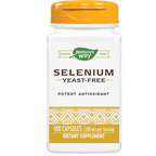 variant:100 capsules