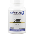 variant:60 capsules