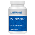 variant:100 capsules