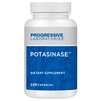 variant:100 capsules