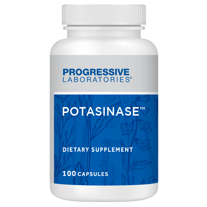variant:100 capsules