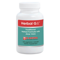 variant:120 capsules