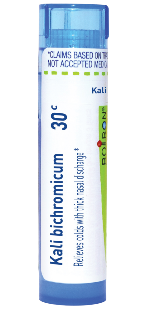 variant:80 pellets