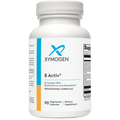 variant:90 capsules