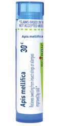 variant:80 pellets