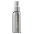 variant:100 Milliliters