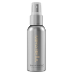 variant:100 Milliliters